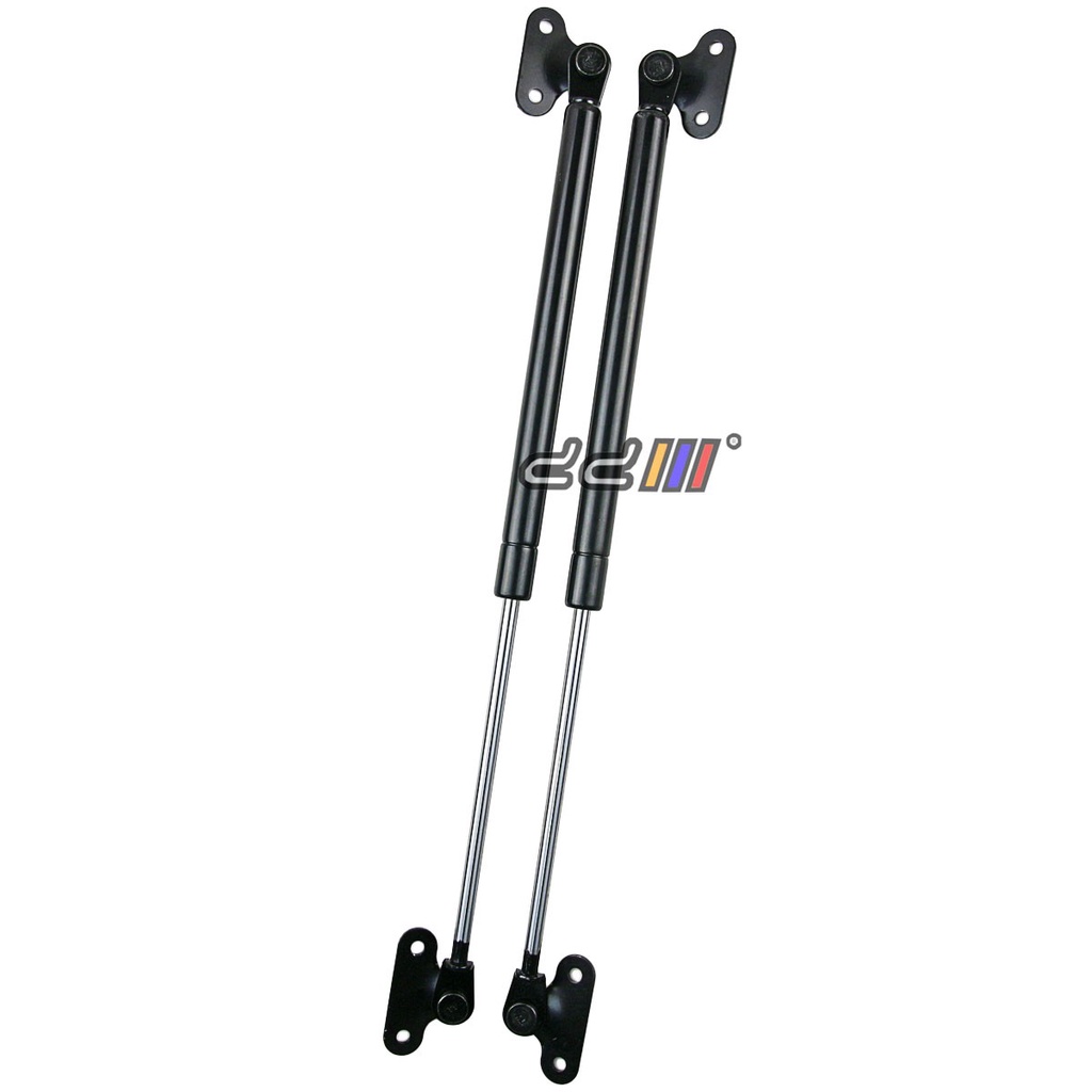 [READY STOCK] Toyota Landcruiser FZJ80 HDJ80 HDJ81 HZJ80 1990-1997 Rear Boot Gas Lift Strut Damper