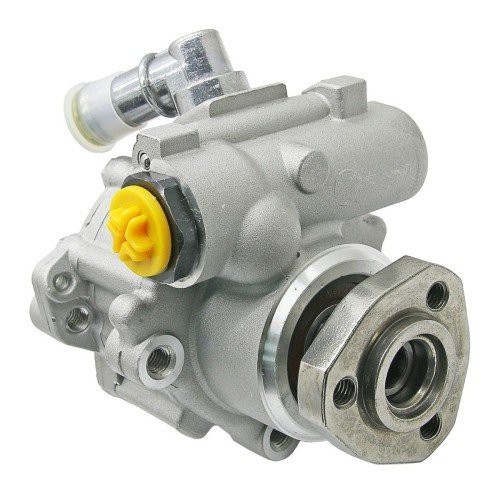 Power Steering Pump For Volkswagen Golf MK2 Jetta MK2 19E Passat 35i 1.6 1.8 2.0