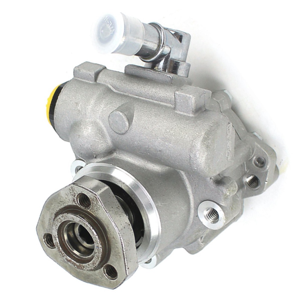 Power Steering Pump For Volkswagen Golf MK3 1H1 1H5 Jetta MK3 3A2 3A5 2.0
