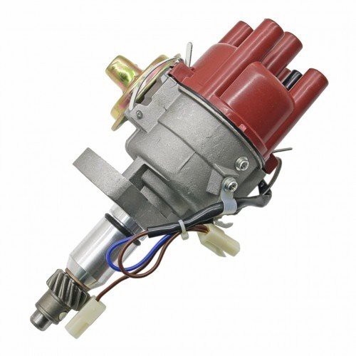 [Local Ready Stock] Suzuki Jimny SJ413 JA51 1.3 G13A 413 Ignition Distributor Electronic