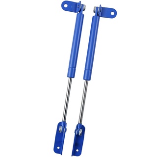 [Local Ready Stock] Front Bonnet Damper Bonet Damper Absorber Hood Damper For Toyota Corolla AE100 A