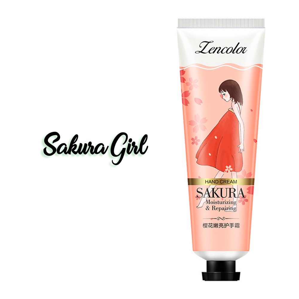 CK~ Hand Cream Lotion Perfume Goodies Wedding Event Door Gift Fruity Floral Viral Losyen Pewangi Tan