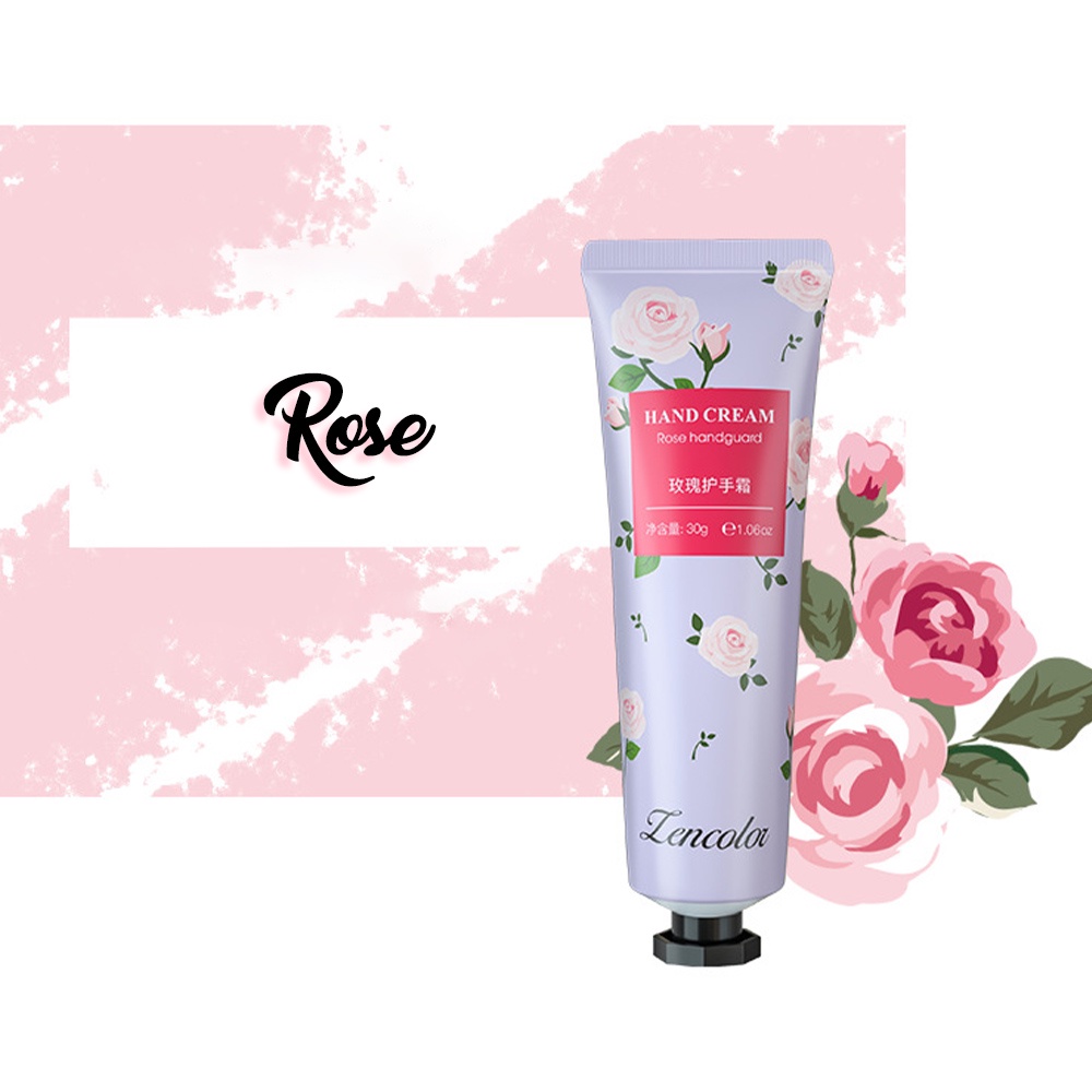 CK~ Hand Cream Lotion Perfume Goodies Wedding Event Door Gift Fruity Floral Viral Losyen Pewangi Tan
