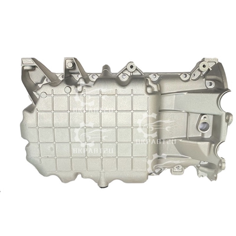 PROTON PERSONA OIL SUMP OIL PAN MADE BY PROTON GENUINE PW910786