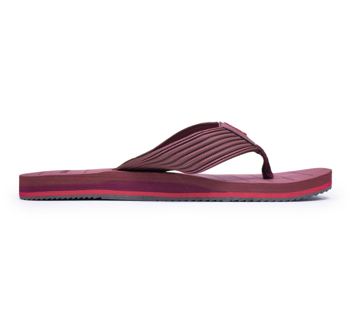 Lotto Men's Slipper NIDOZ YR11237