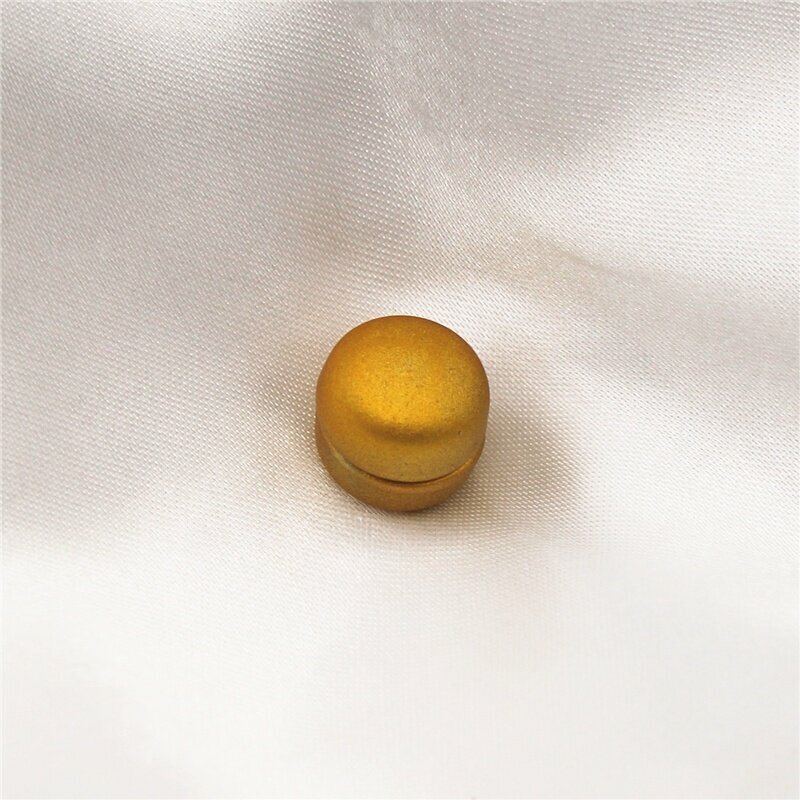 bros magnet turki brooch pin jilbab magnetic brooch