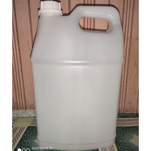 [NEW] BOTOL 10 LITER / Bottle Container 10 Liter / BOTOL AIR 10 LITER
