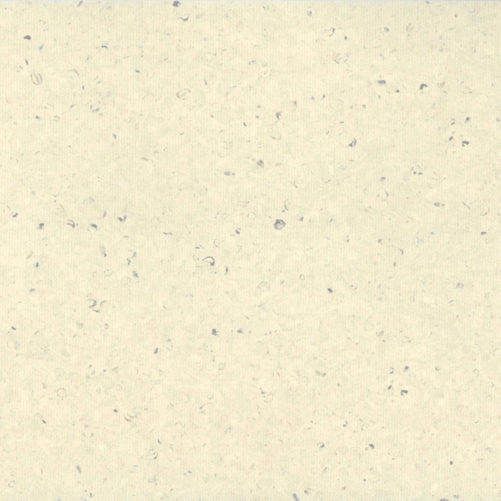 Luminex 2mm Homogeneous Vinyl Flooring | Vinyl Sheet Water Resistant & Termite Proof in Roll - 2x24m