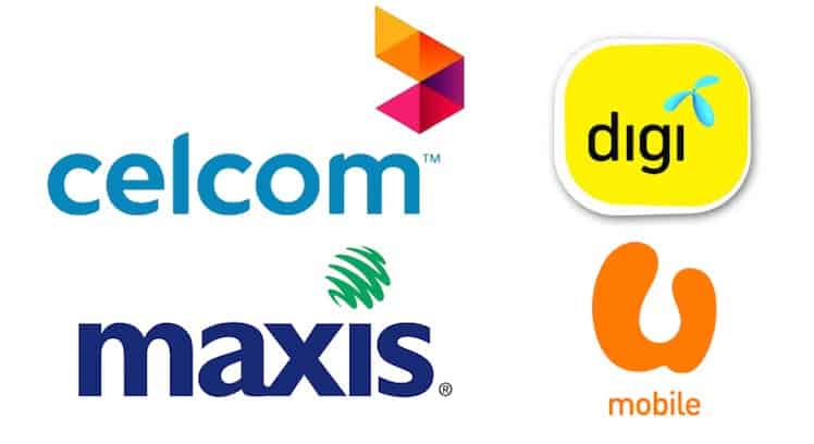 Europe Sim Card Unlimited Data (eSIM)