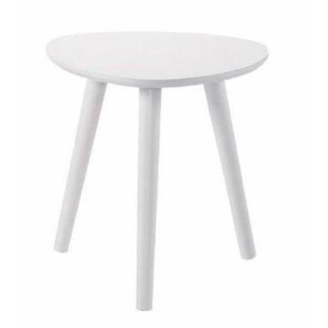 Ready Stock❤️EWJ 5501 NightStand /Coffee Table /Meja Kopi/N Table