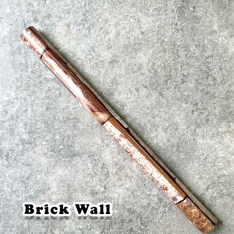 VC Art DIY Wallpaper Furniture Film Sticker PVC Self-Adhesive Foil 45cm x 2m