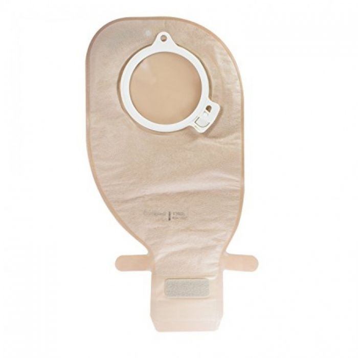 Coloplast Alterna Ostomy Bag (13975 / 13976 / 13986)
