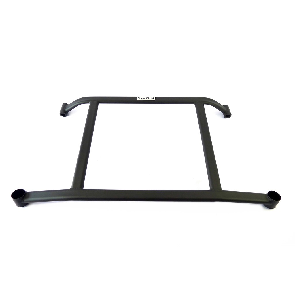SuperCircuit Perodua Myvi 05-17 MK1/MK2 (1.5) Front Lower Bar