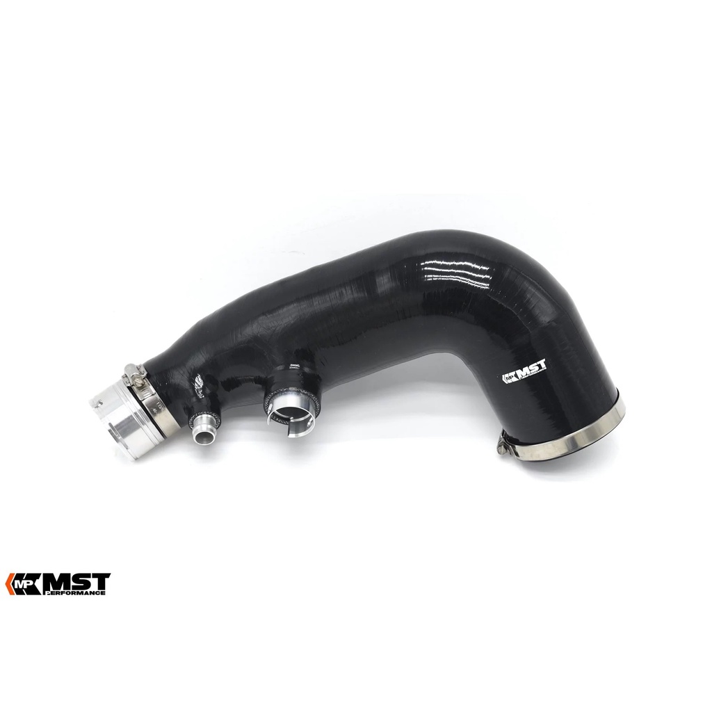 BMW 320I/330I/G20 B48 2.0L - MST INLET PIPE