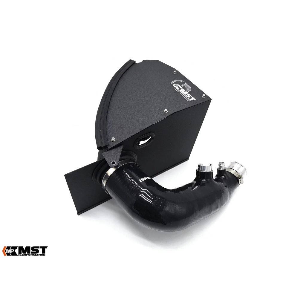 BMW 320I/330I/G20 B48 2.0L - MST INTAKE SYSTEM