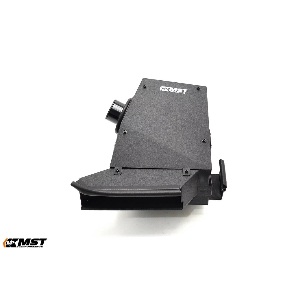 MERCEDES BENZ A180/A200(W177) 1.3T - MST INTAKE SYSTEM