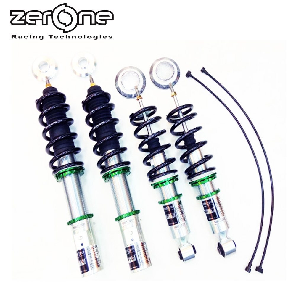 ZERONE SSR550 MITSUBISHI AIRTREK / LANCER CS3