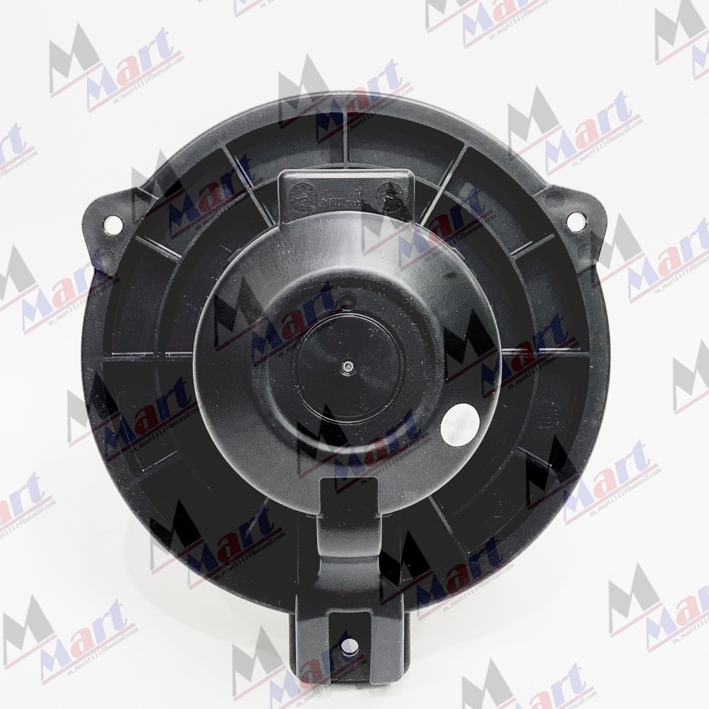Hyundai Tucson 2009 (IX35 XM LM UM) / Kia Sorento 2009-2013 / Sportage 2013 Air Cond Blower Motor (D