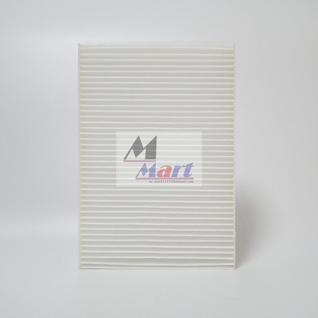 Land Rover Ranger Rover Evoque CAir Cond Cabin Filter (30733893 / 6G9N-19N619-BD)