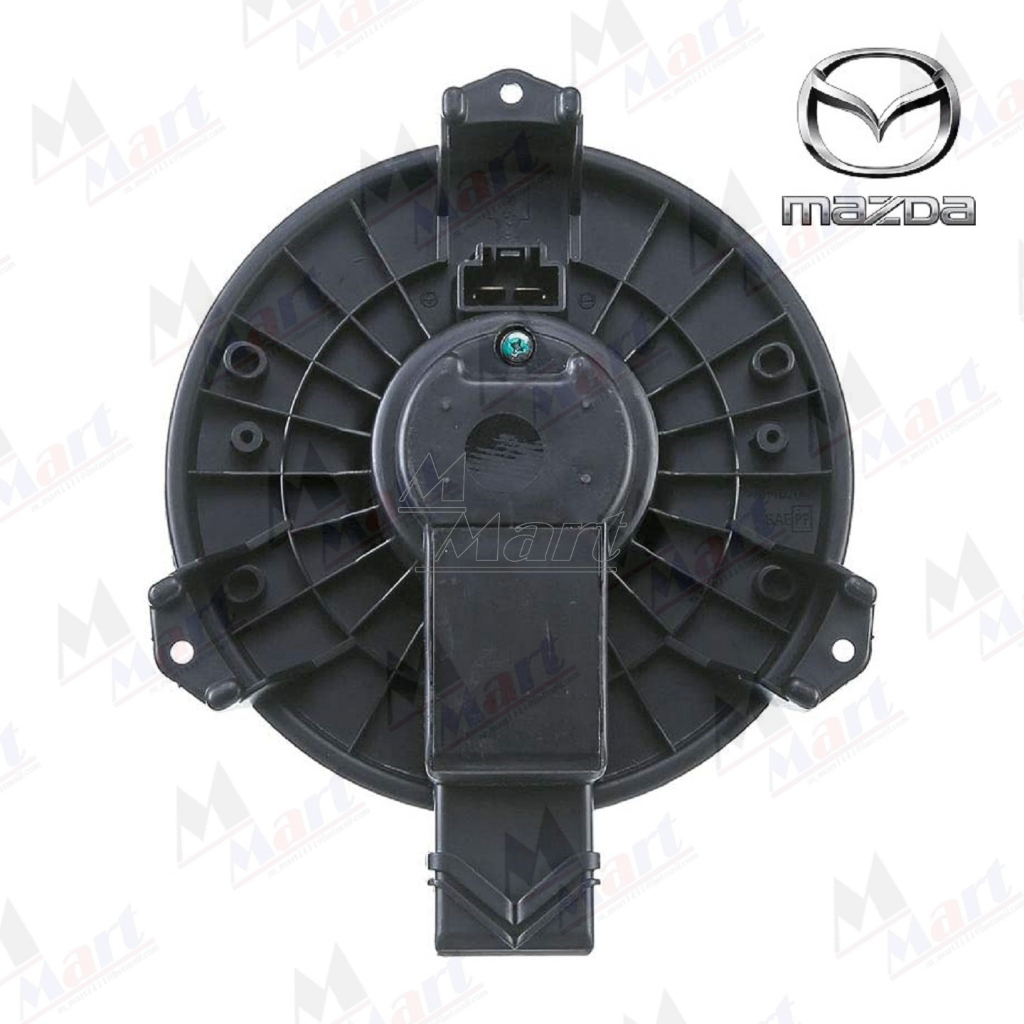 Mazda CX9 Air Cond Blower Motor (Thailand / China)