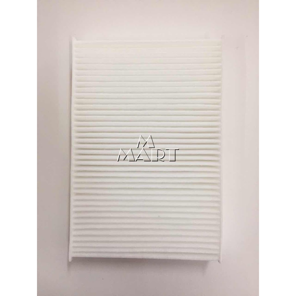 Nissan Sylphy 2015-2018 Air Cond Cabin Filter (27277-1KA4A)