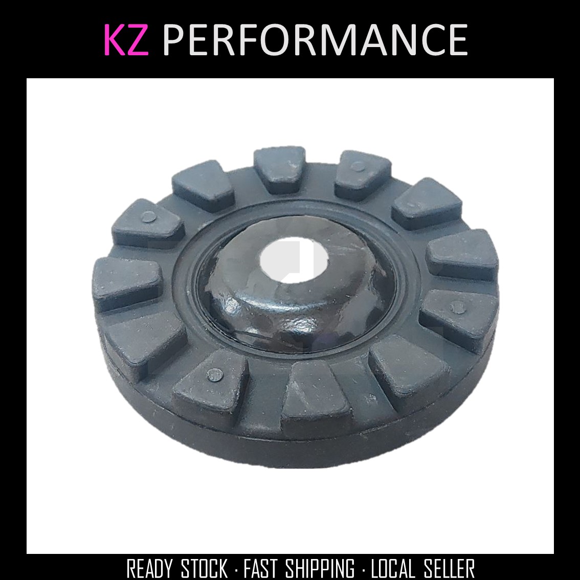 FRONT STRUT DAMPER-51925-TG0-T01 HONDA CITY SEL/T9A/TMO,BR-V,HR-V,INSIGHT,JAZZGK/SAA/TGO