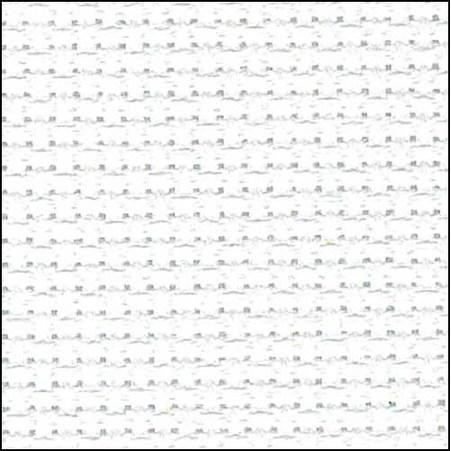 14 Count Aida Cloth for cross stitch