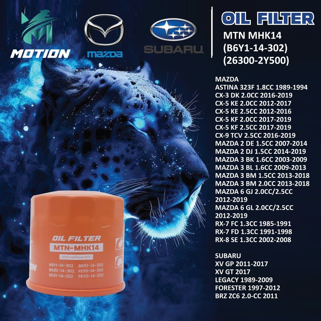 MOTION API SP Fully Synthetic Engine Oil Car Lubricant (0W30/4L)