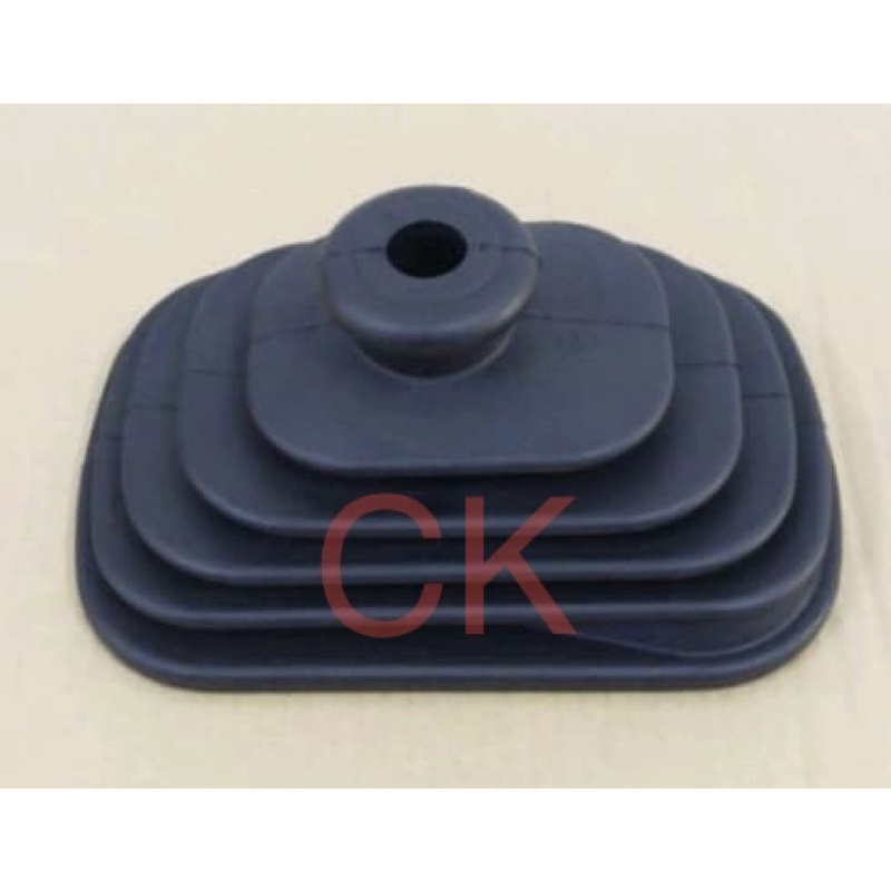 Hino Dutro WU410 / Indonesia Version Gear Level Boot. Made In Malaysia  