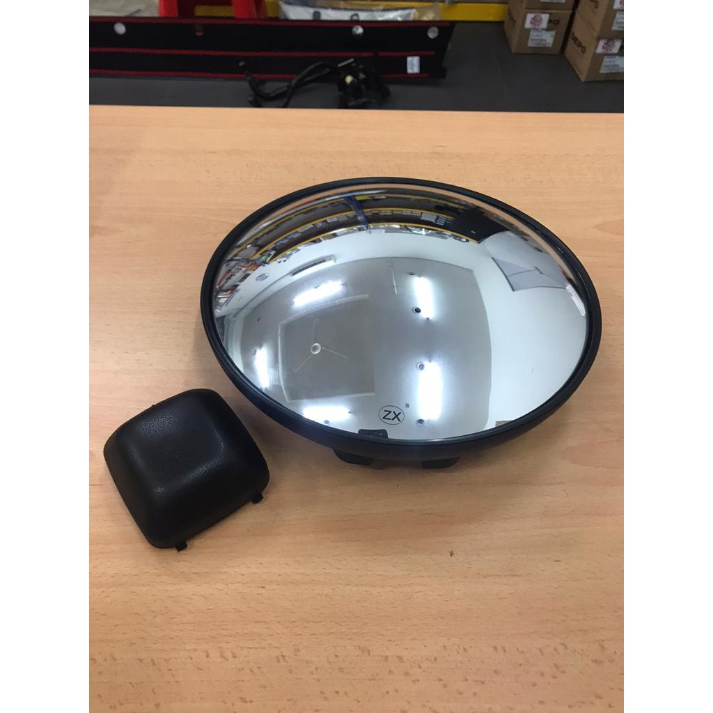 Nissan Side Mirror (CW520 ,CD45 ,CD48)