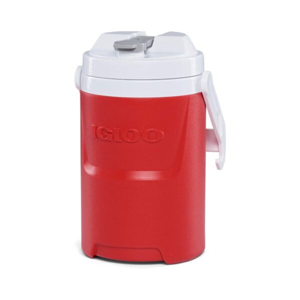 Igloo Laguna 1/2 Gallon (1.89L) Cooler Jug