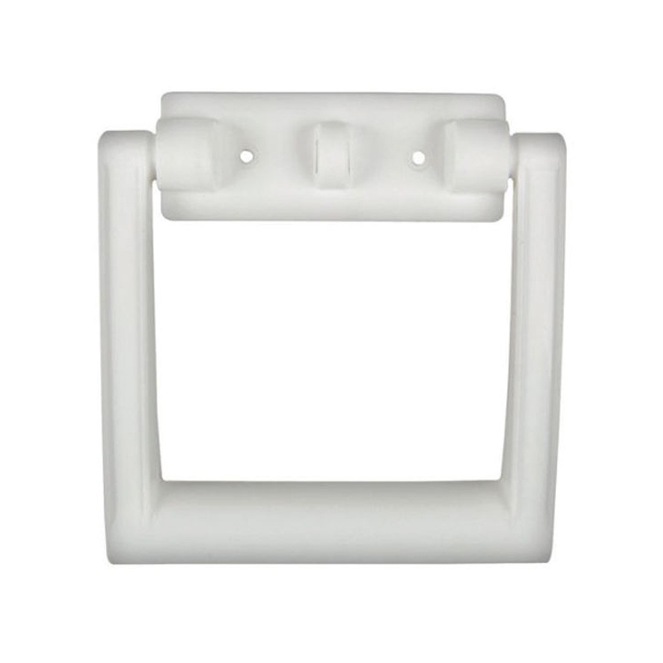 Igloo Handle for 25-72Qt Cooler Box (1 Pair)