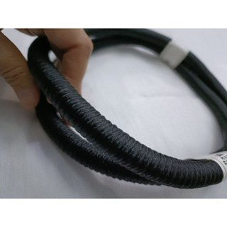 Agal (Igal) Arabian Headbands Robe Traditional Wear Arab Men