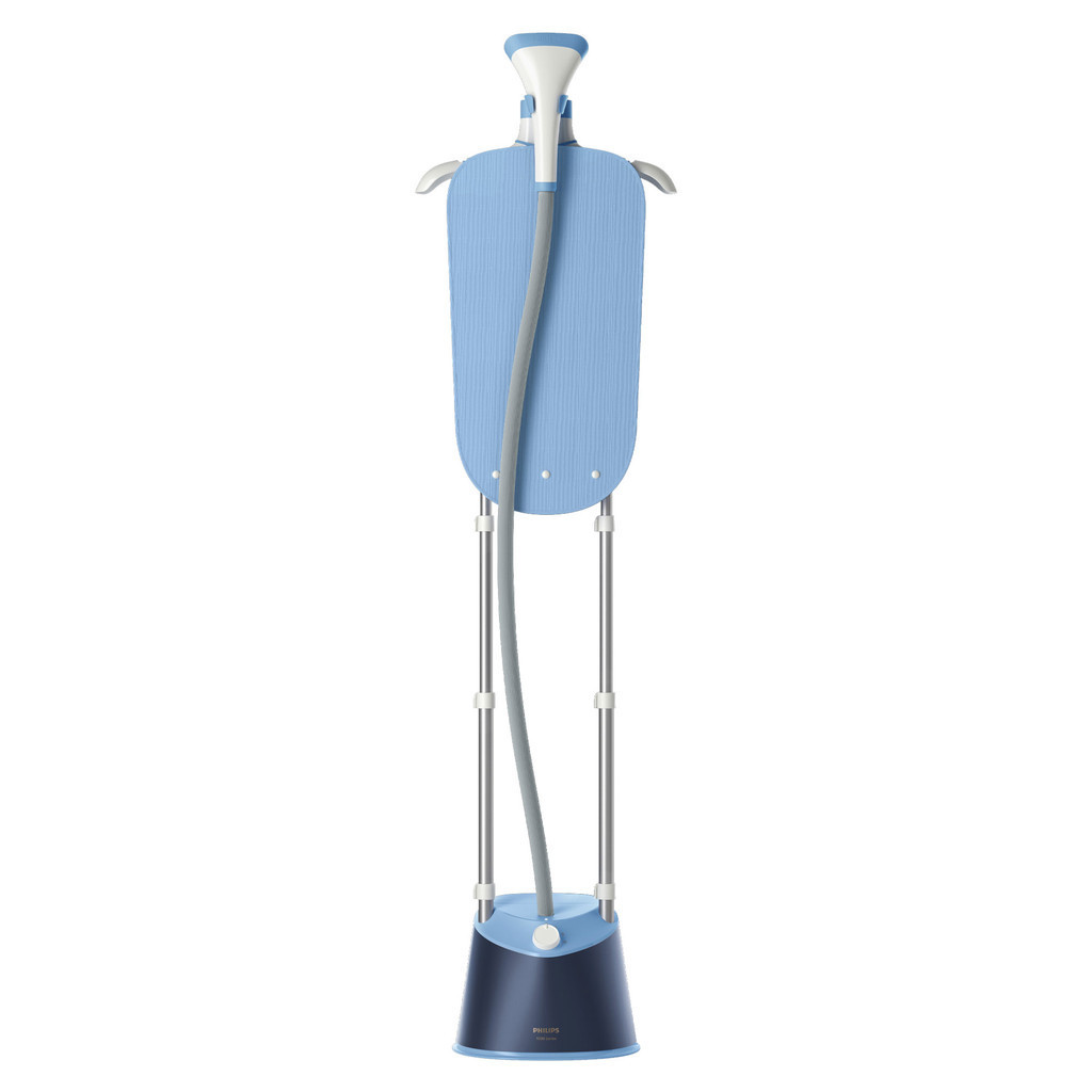 Philips Upright Stand Steamer Garment Steamer STE1010/70 STE1030/20 Board STE1010 STE1030