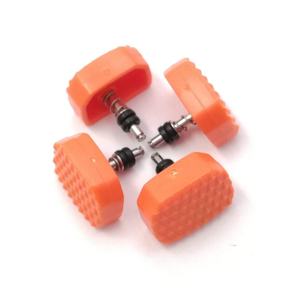 CASIO G-SHOCK REPLACEMENT PART PUSH BUTTON DW-6900 G-1400 G-7900 G-9300 GA-100 GA-110