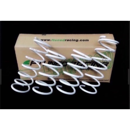 FTUNED CLS SPRING SAGA BLM FL FLX VVT IRIZ PERSONA VVT