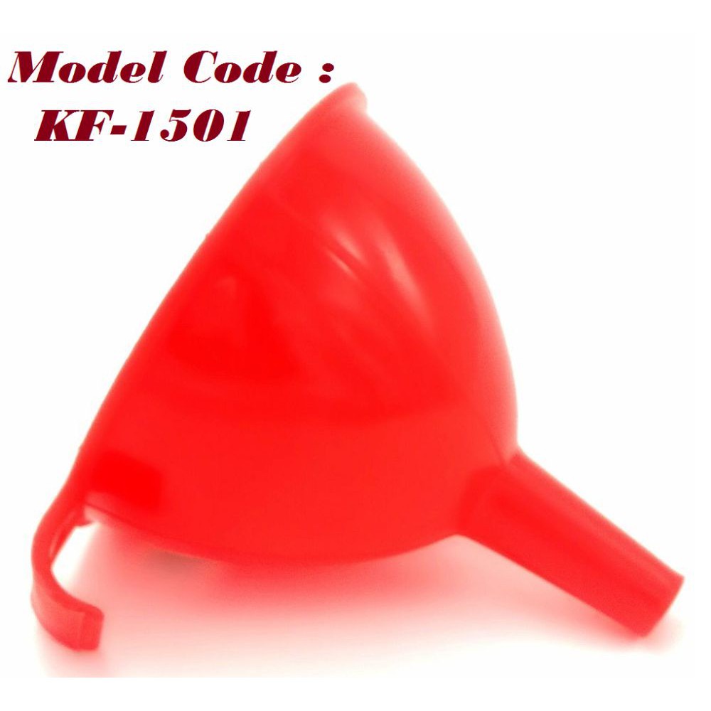 CSK 7003 3inch Liquid Funnel W8.5cm*H9.5cm