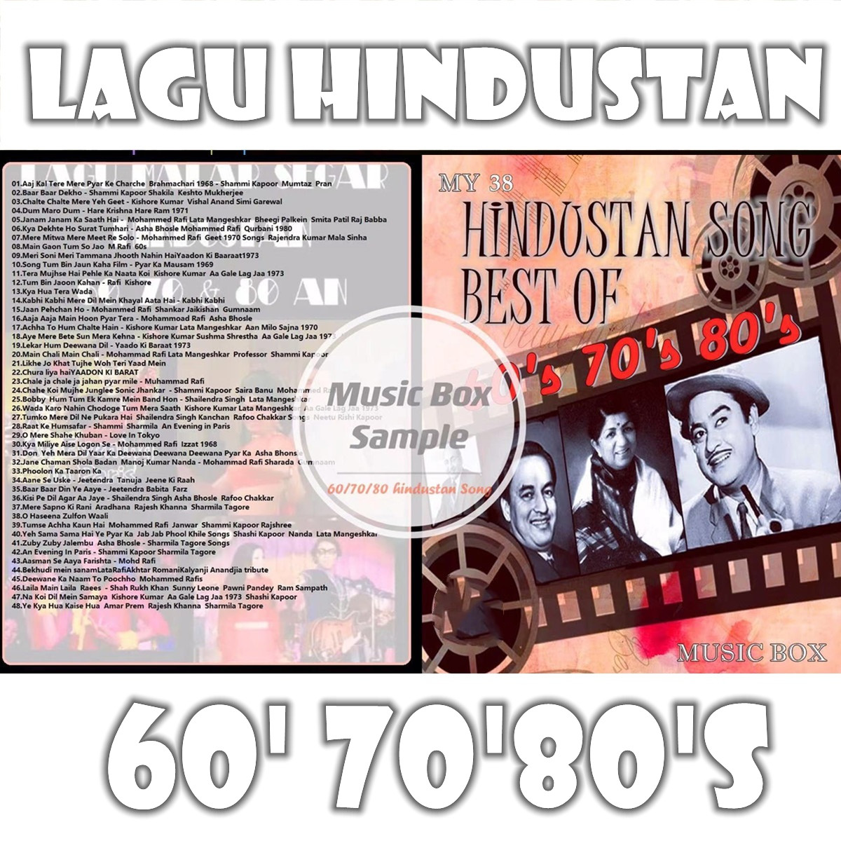 Ek Baar Song Ram Charan Vinaya Vidheya Rama Songs Lord Hanuman