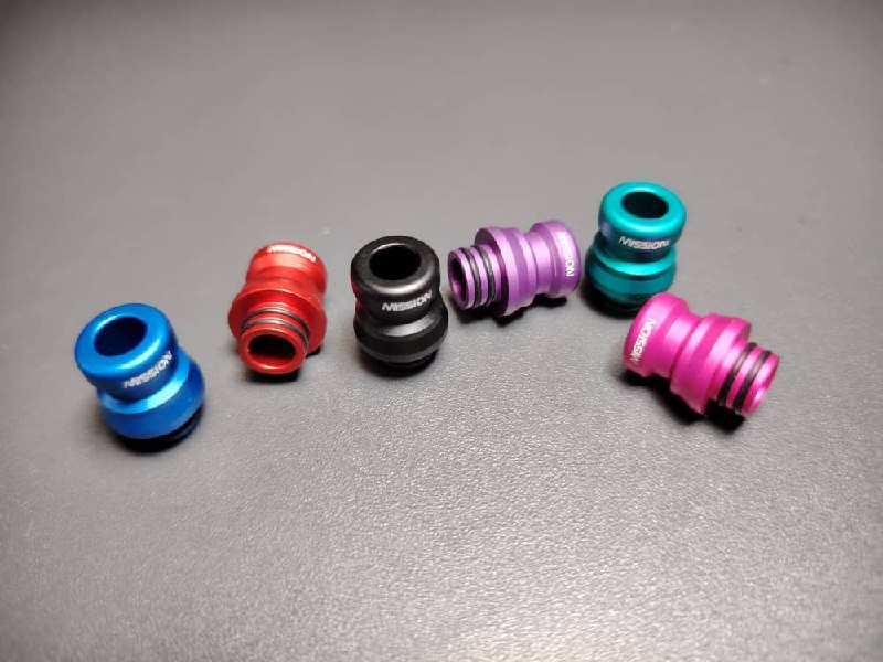 DRIPTIP - MISSION - COSMOS V1 - 510 - DRIPTIP - 1:1