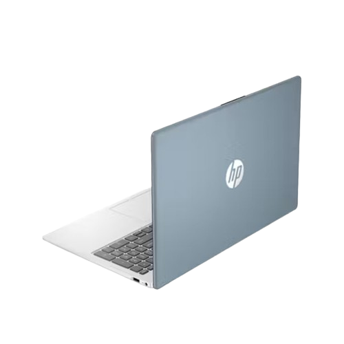 HP 15-FD0057TU / HP 15-FD0058TU GOLD AND BLUE 15.6'' FHD LAPTOP