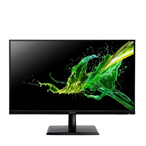ACER EK241YE 23.8'' 100Hz IPS FHD LED WITH HDMI AND VGA MONITOR