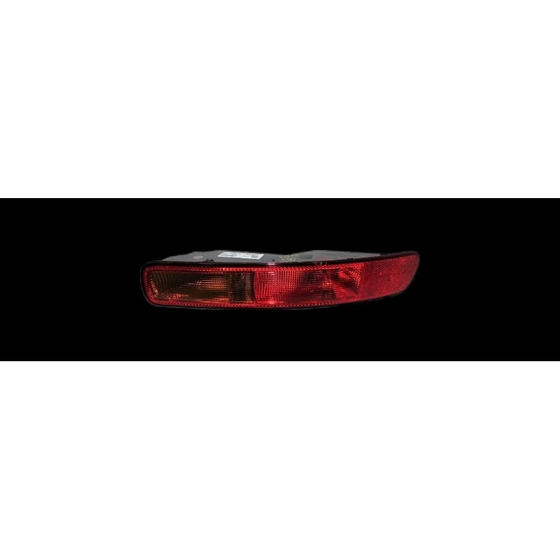 MINI F54 CLUBMAN 2016 TAIL LAMP