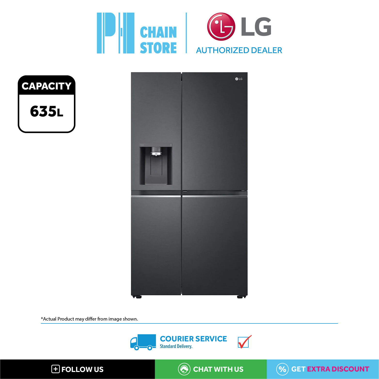 product images