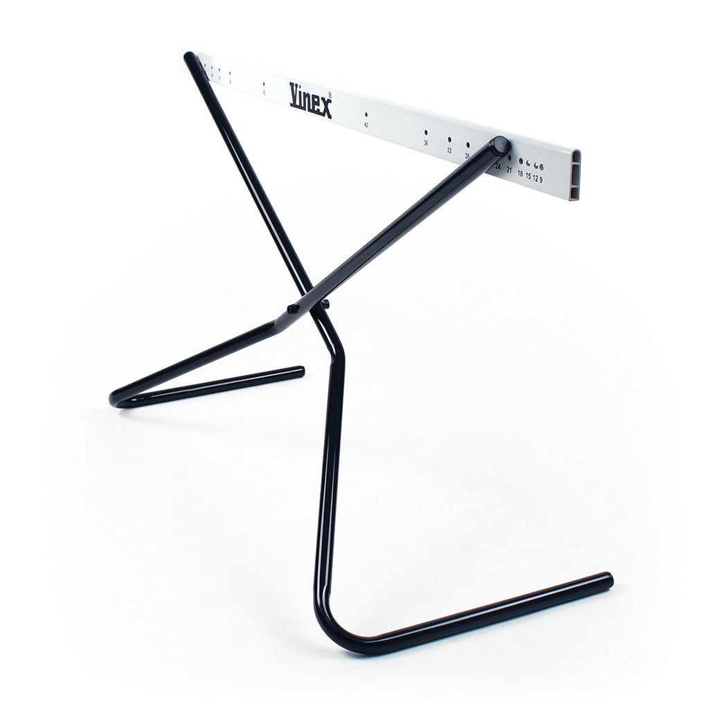 Vinex Scissor Training Hurdle