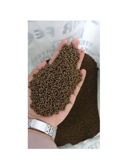 (9910) CATFISH FEED IKAN KELI IKAN PUYU X 20KG