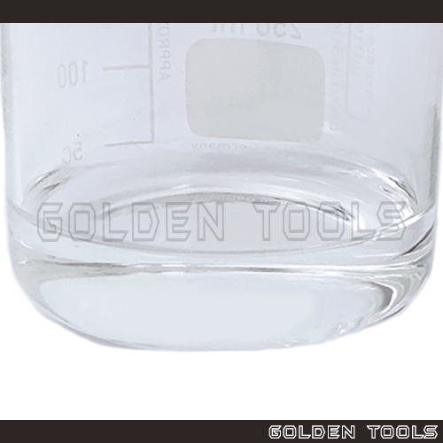 Bleaching Agent Hydrogn Perox Solution h2o2
