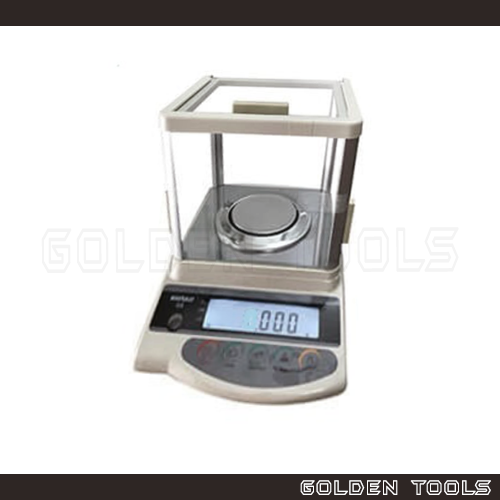 Shinko 1.2 Kg / 2.2 Kg x 0.01g Precision Balance Gram Ounce Carat Jewellery Gold Balance Electronic