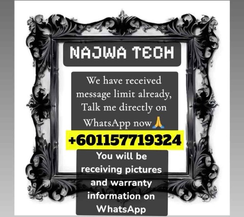 [NEW]HONOR X9d 5G Smartphone 24(12+12)GB+256/512GB 108MP OIS+EIS | OLED | 8300 mAh Reverse Charge | 