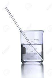 Perfume Fixative for Lasting Perfume booster Tambah ketahanan perfume Fixative perfume (Wholesale)