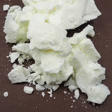 464 Soy Wax Block Type (imported from Europe) Candle Making | Lilin Soya | No Chemical